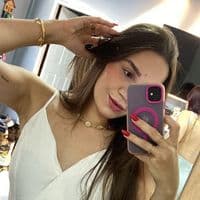 TikTok Account - _kellyacosta