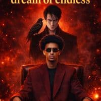 TikTok Account - prince_silva1