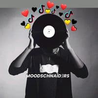 TikTok Account - moodschnaidersofficial