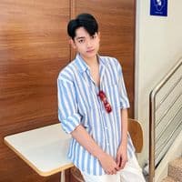 TikTok Account - th.khane