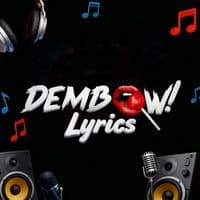 TikTok Account - dembowlyrics1