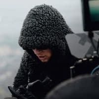 TikTok Account - lyricc.09