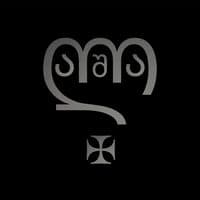 TikTok Account - thelashaa