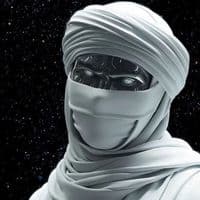 TikTok Account - bnfont