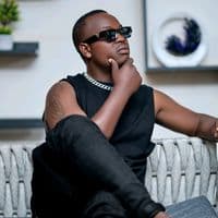 TikTok Account - sinani.promotions