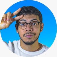 TikTok Account - iraagg