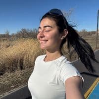 TikTok Account - manuell1eea