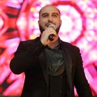 TikTok Account - edd.0199