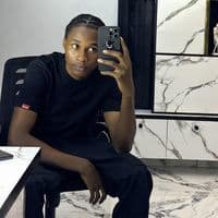 TikTok Account - chatech1