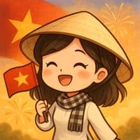 TikTok Account - vutrugiaitri