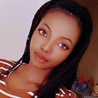 TikTok Account - fridabeib1