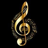 TikTok Account - sam3doff_