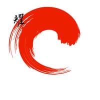 TikTok Account - mao.l89