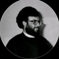 TikTok Account - a_war8