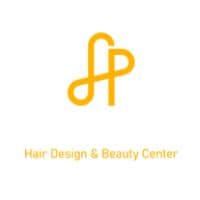 TikTok Account - hongfaplusbeautysalon