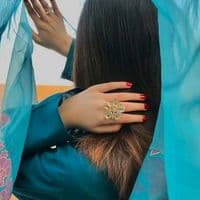 TikTok Account - imissyoumom00