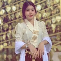 TikTok Account - babbymalay4