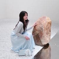 TikTok Account - jerchaipie