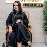 TikTok Account - jojoj006