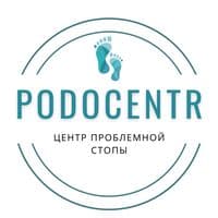 TikTok Account - podocentr72