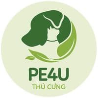 TikTok Account - pe4u_thucung
