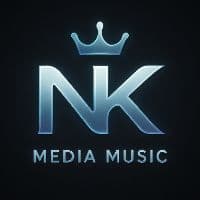 TikTok Account - khoamusic204