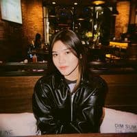 TikTok Account - da5sridevi92