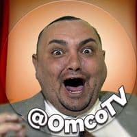 omcotv