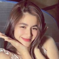 TikTok Account - sheincherryaung