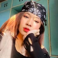 TikTok Account - rinkscrisostomo.75