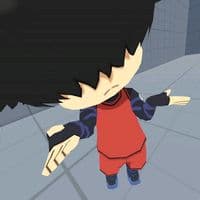 TikTok Account - daliiyy_