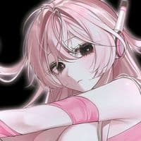 TikTok Account - annachrixzs