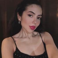 TikTok Account - _andreardzz