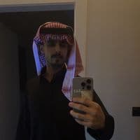 TikTok Account - t11_