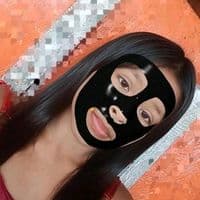 TikTok Account - sharith_cabare