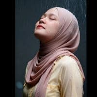 TikTok Account - chayankrika