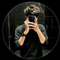 TikTok Account - own_voice_poetry0