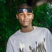 TikTok Account - empereur_somde_officiel1