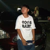 TikTok Account - haruk901