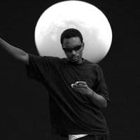 TikTok Account - derrickmonday0