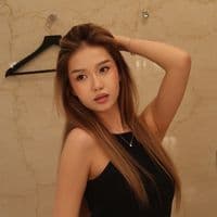 TikTok Account - erkezhannnka_