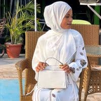 TikTok Account - hormowumi103