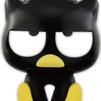 TikTok Account - nnwvjl