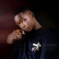 TikTok Account - insa.balld