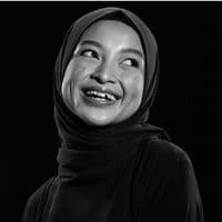 TikTok Account - nenengrismawulandari