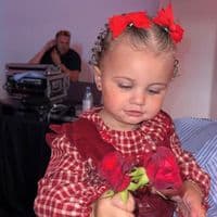 TikTok Account - jaywheeler_y_zham