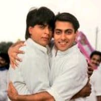 srk.salman1