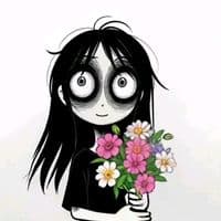 TikTok Account - kuroe815