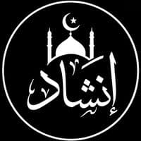 TikTok Account - anshad_114