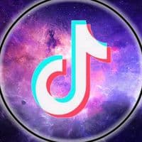 TikTok Account - _maygodblessyou